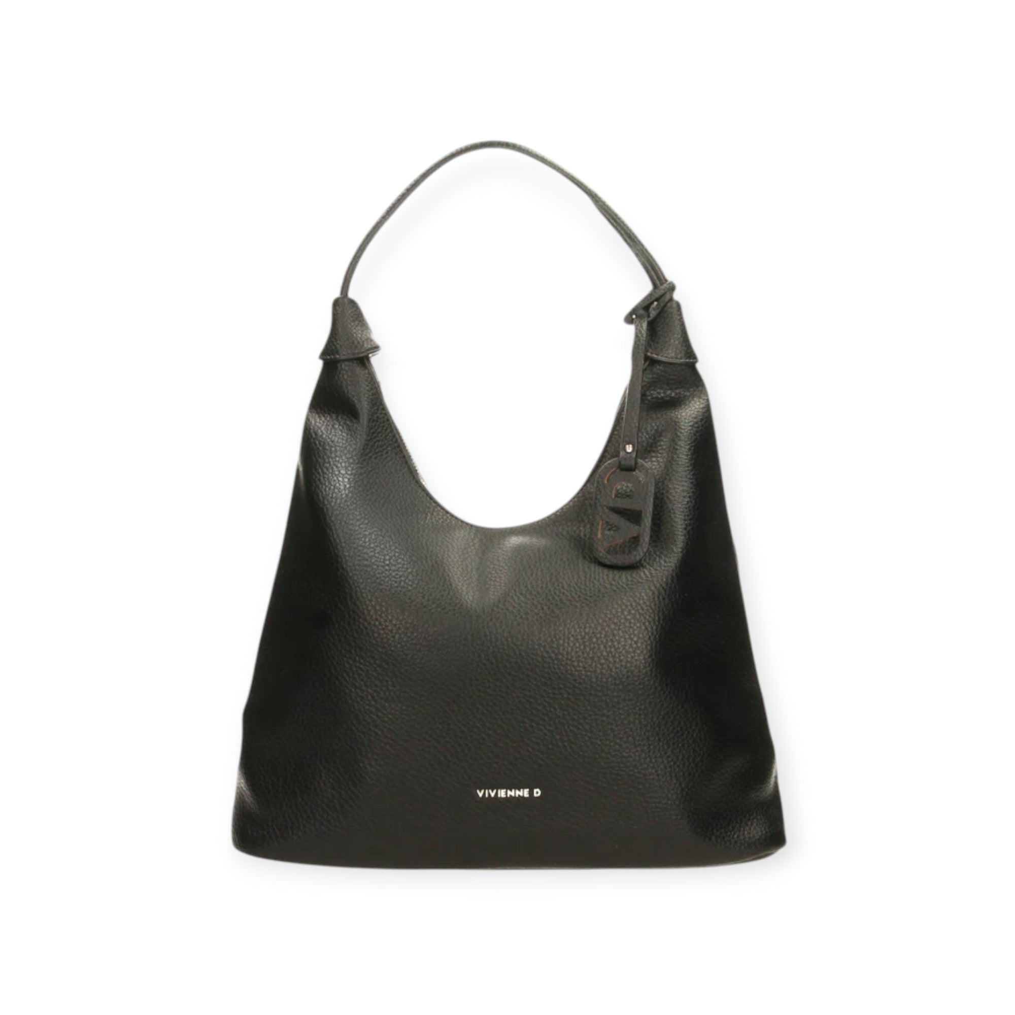 SHOPPER ISABEL NERO DAILY