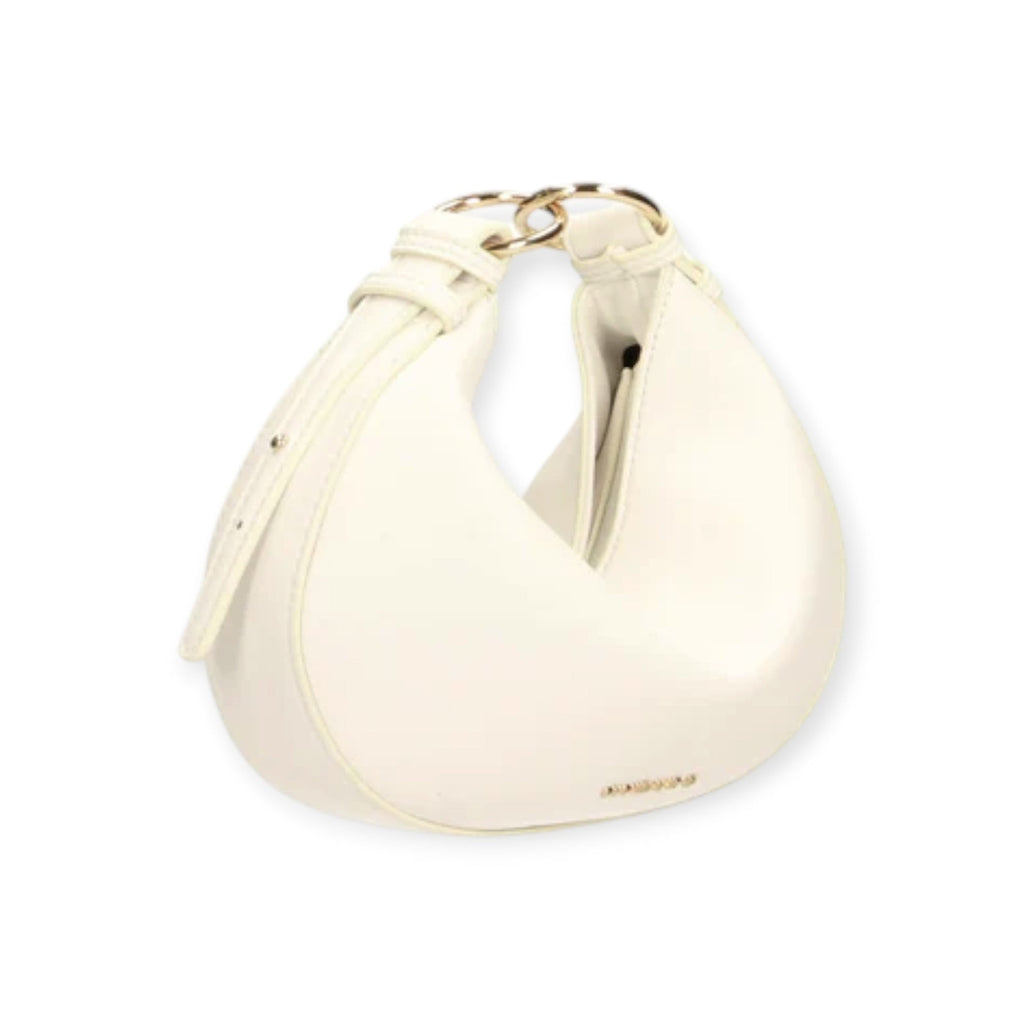 MINI BAG BROOKE RIO BIANCA