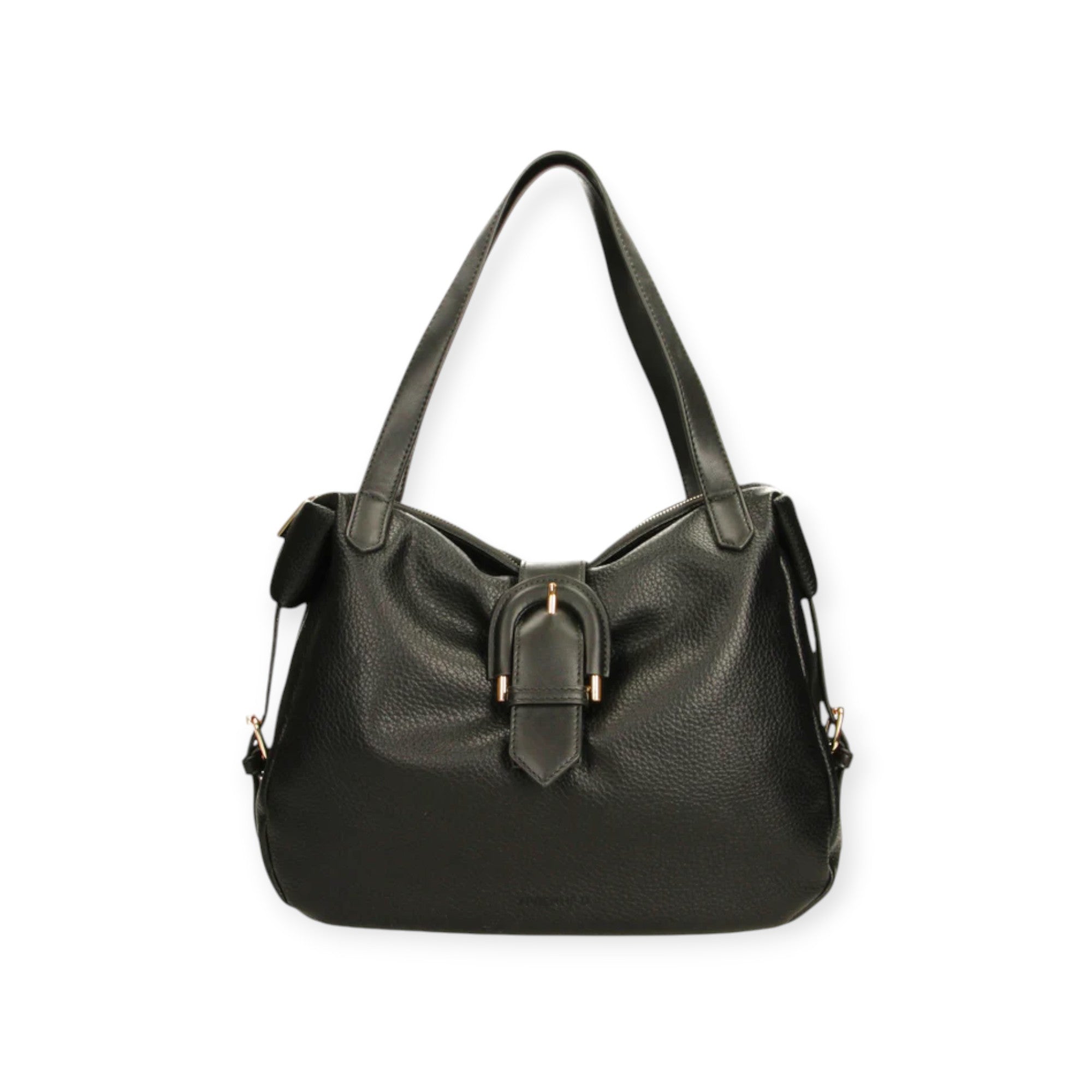 SHOPPER SPRING NERA