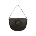 MINI BAG SPRING NERA