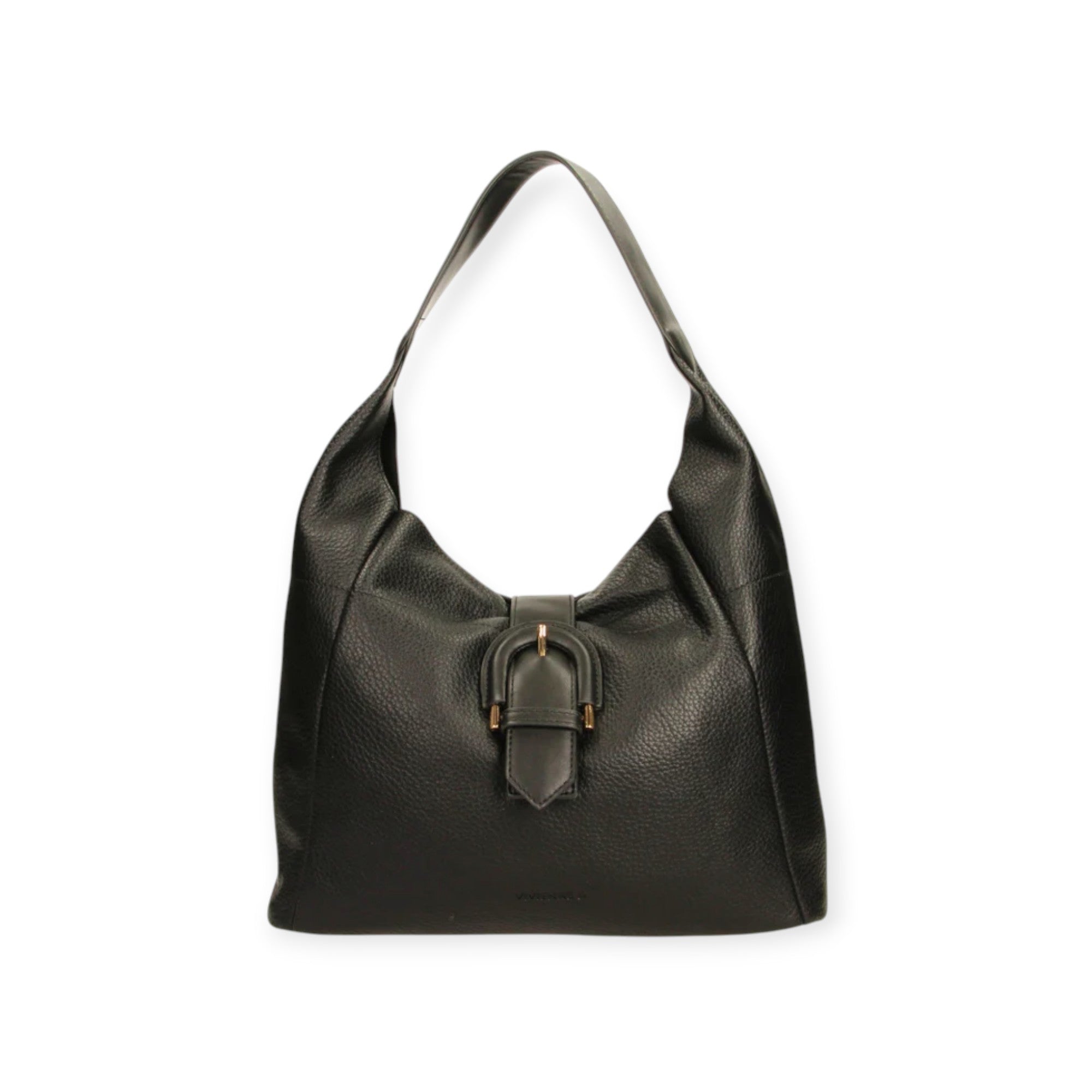 SHOPPER SPRING NERA