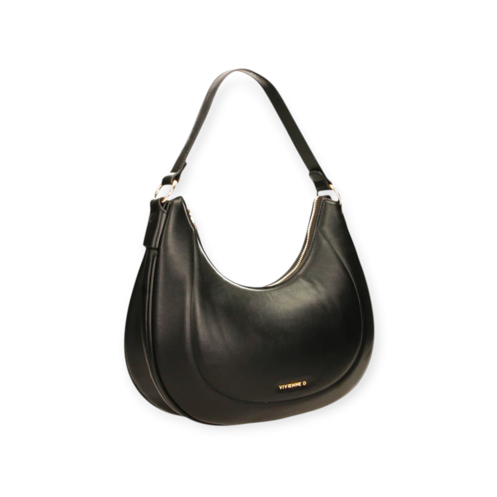 SHOPPER SUGAR NERA