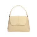 BORSA VOGUE BEIGE