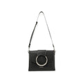 MINI BAG NERA