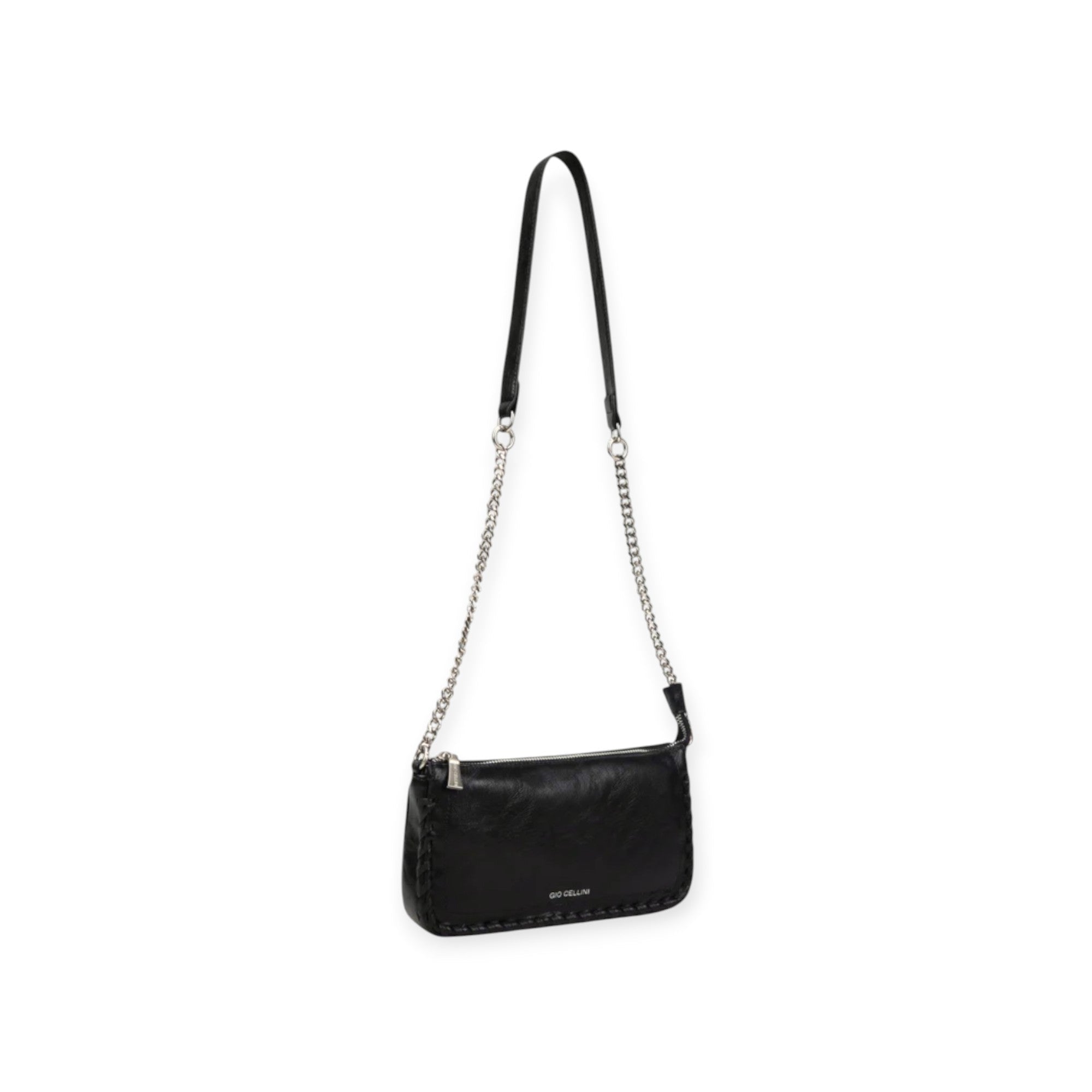 POCHETTE NERA