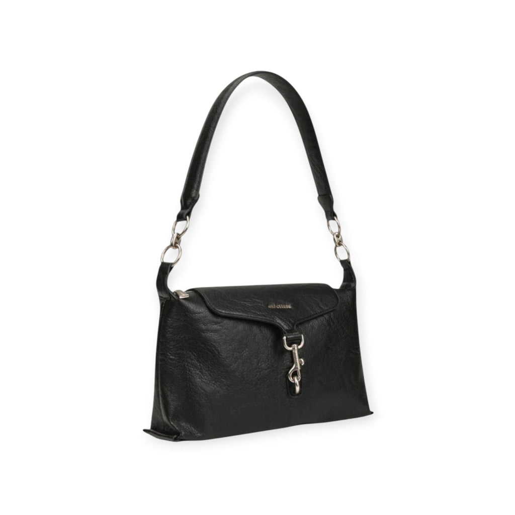 BORSA NERA