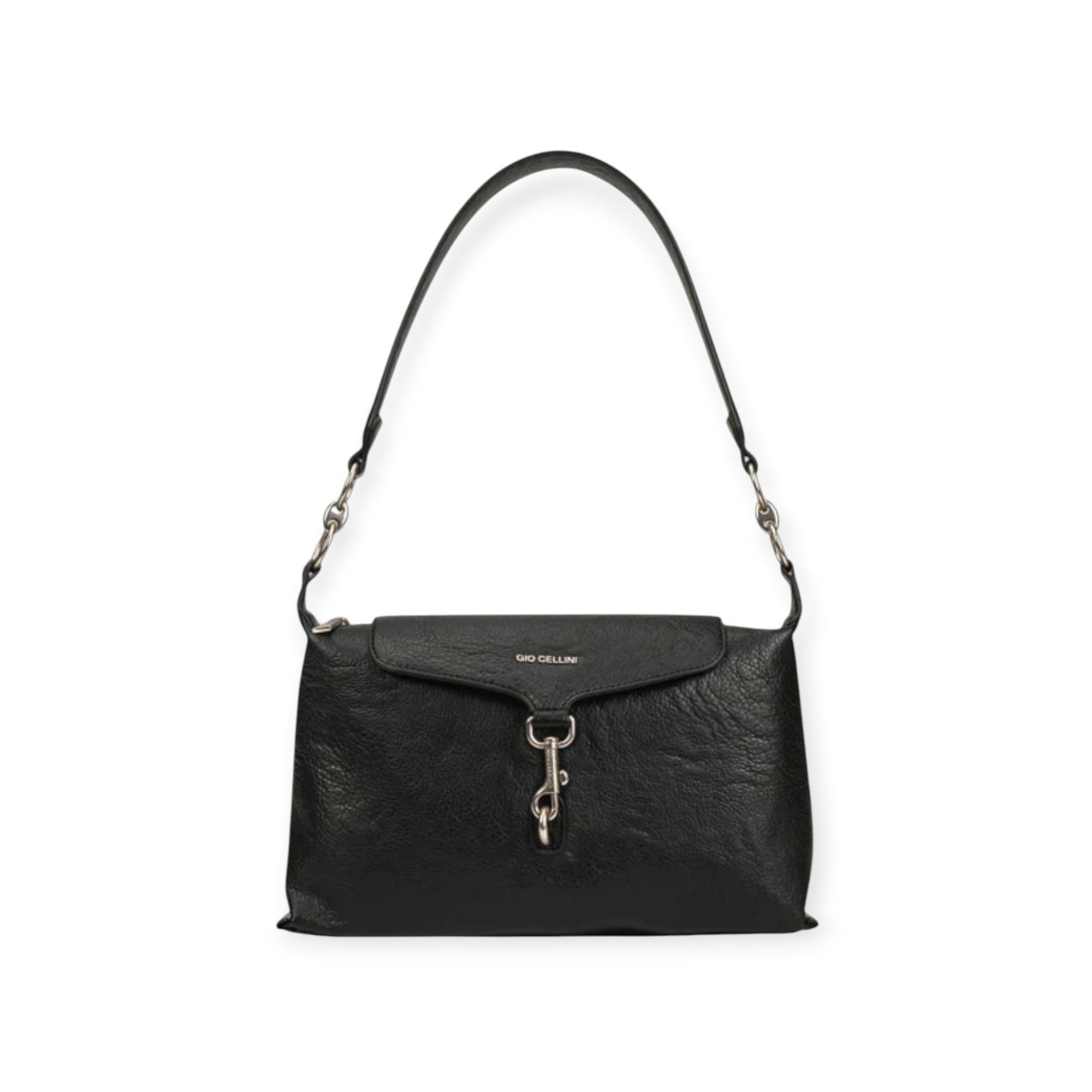 BORSA NERA