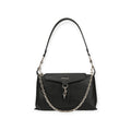 BORSA NERA