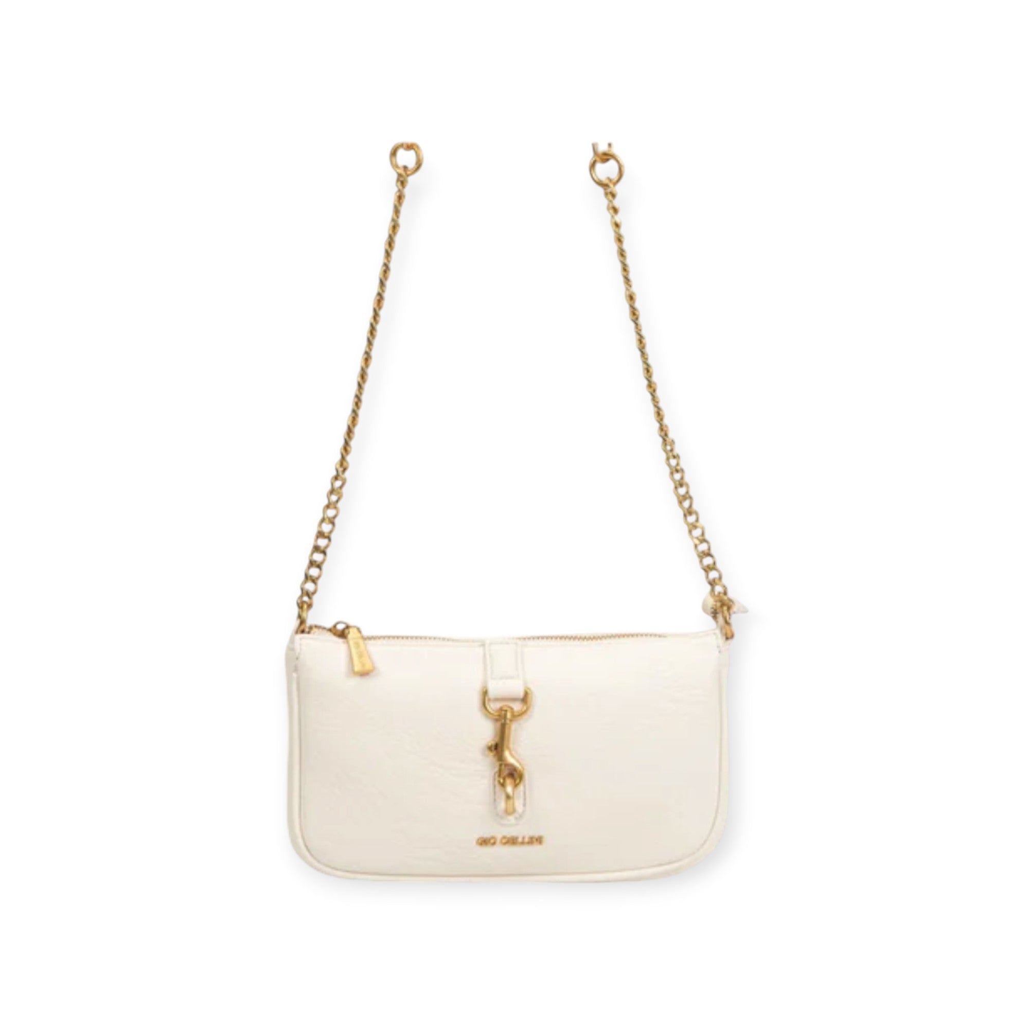POCHETTE BIANCA