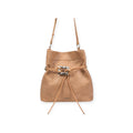 SECCHIELLO BEIGE