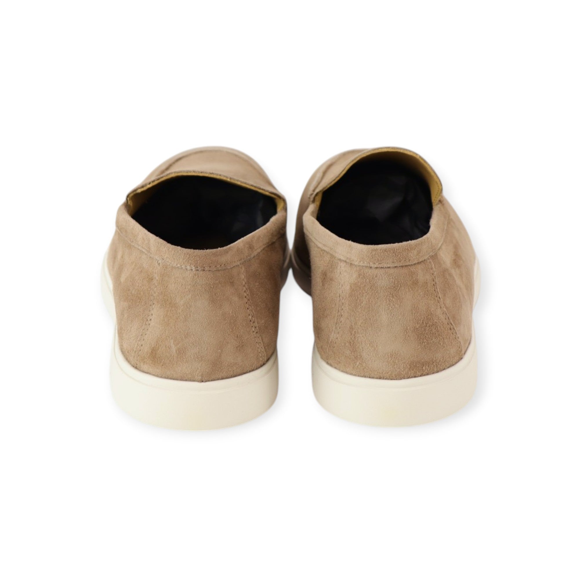 MOCASSINO SUMMER BEIGE