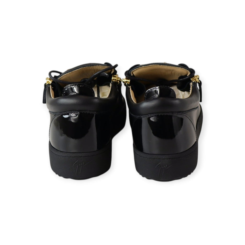 SNEAKERS FRANKIE NERA