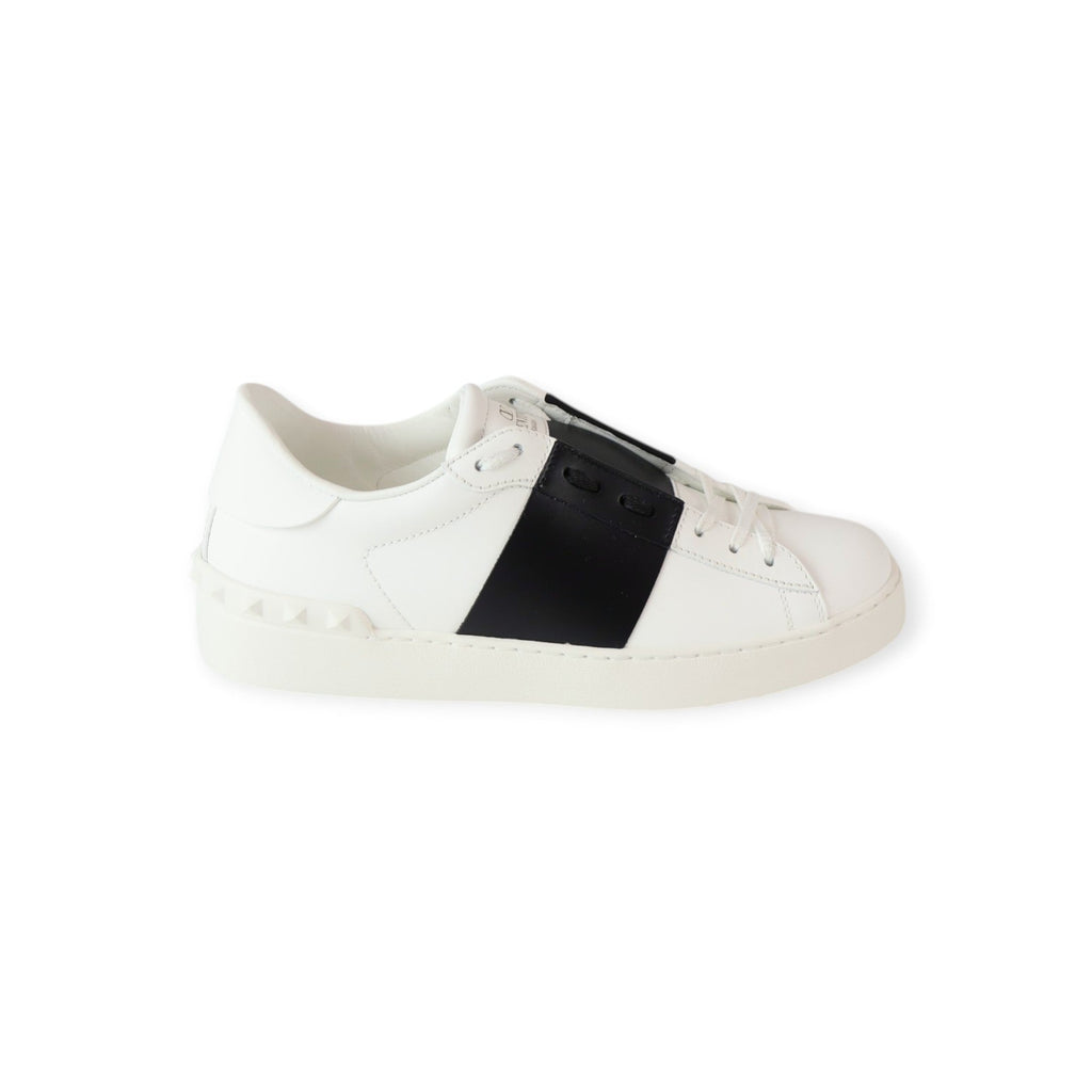 SNEAKERS OPEN BIANCA