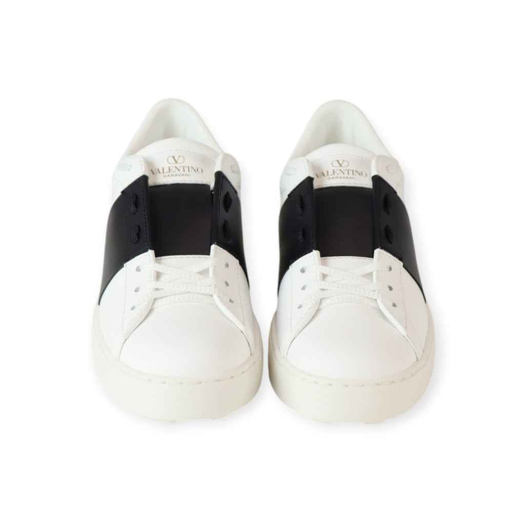 SNEAKERS OPEN BIANCA