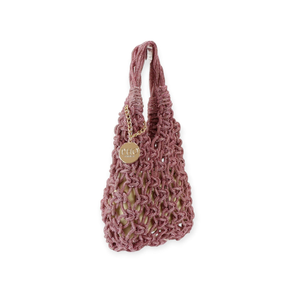 BORSA AMIRA ROSA