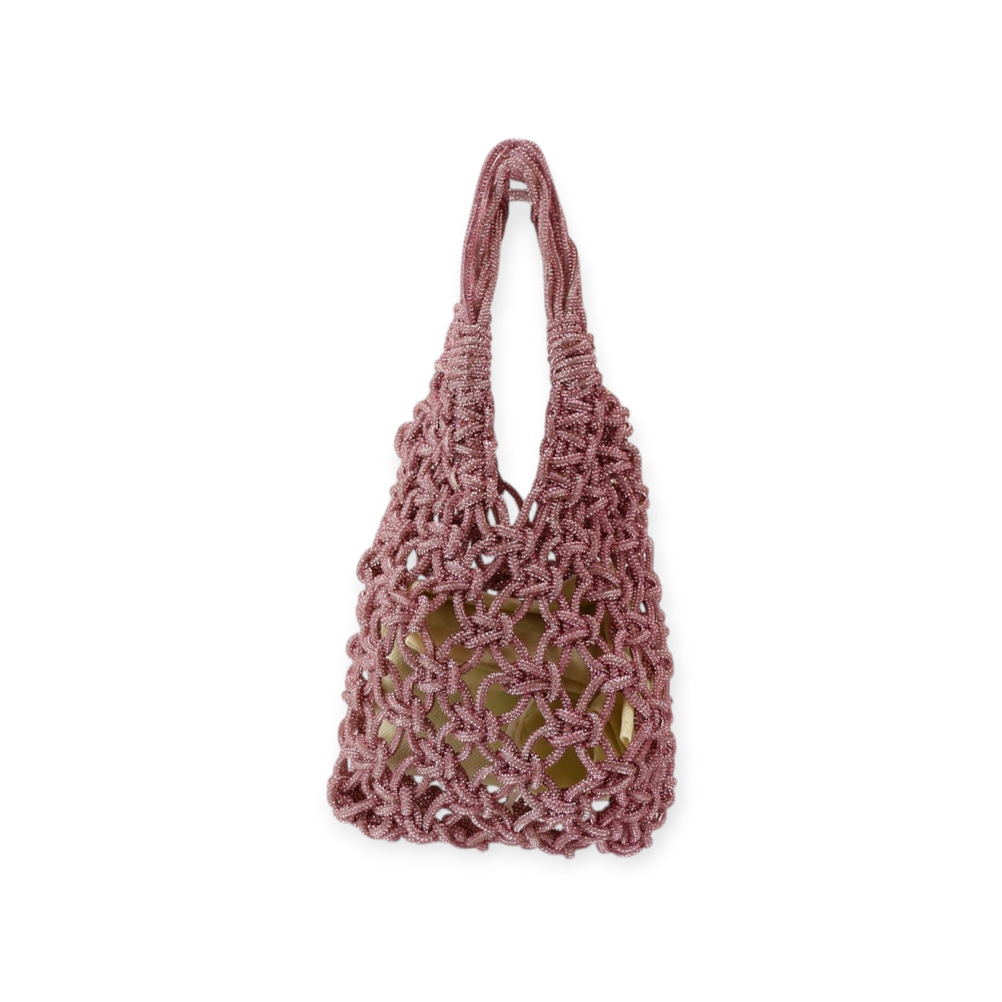 BORSA AMIRA ROSA