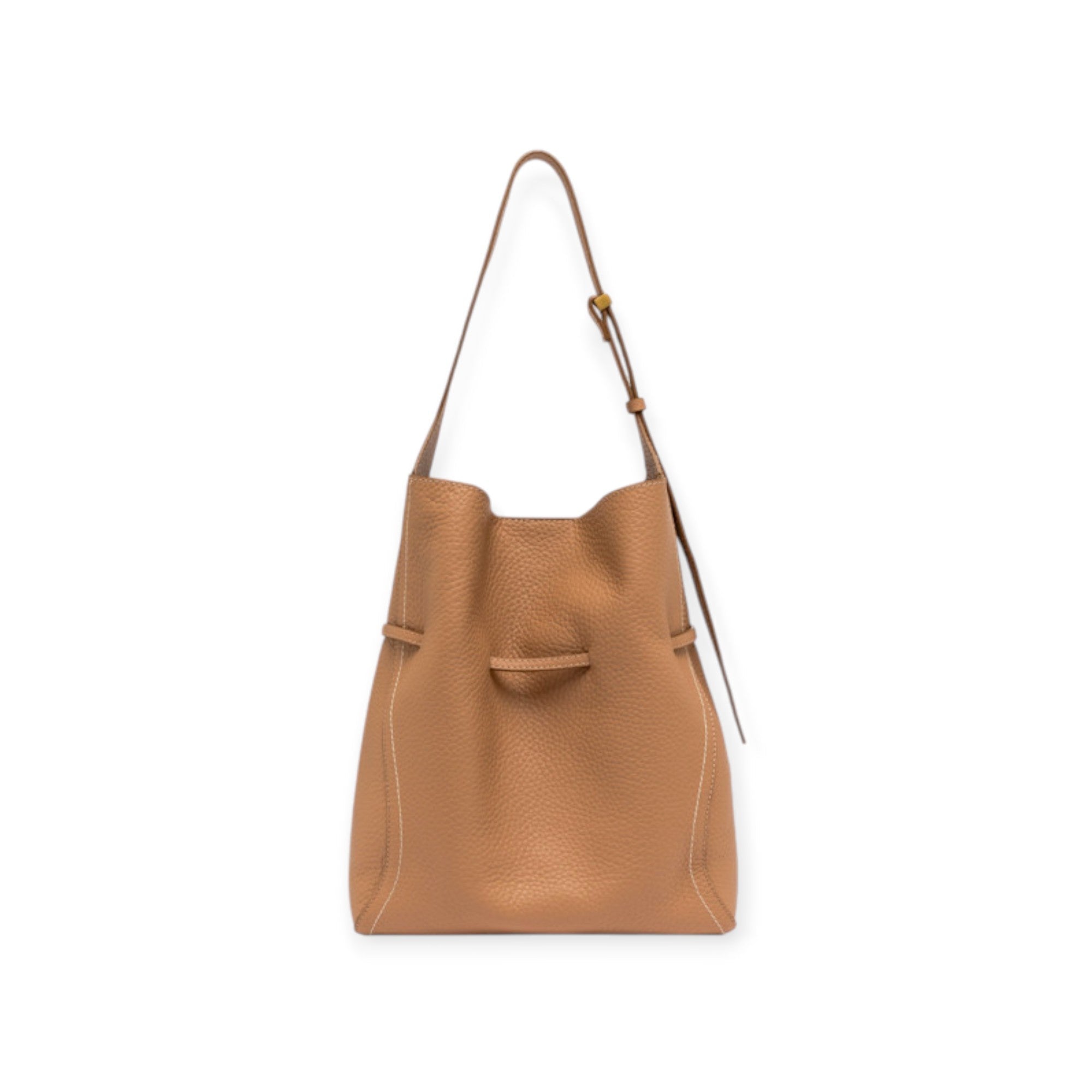 SECCHIELLO BEIGE