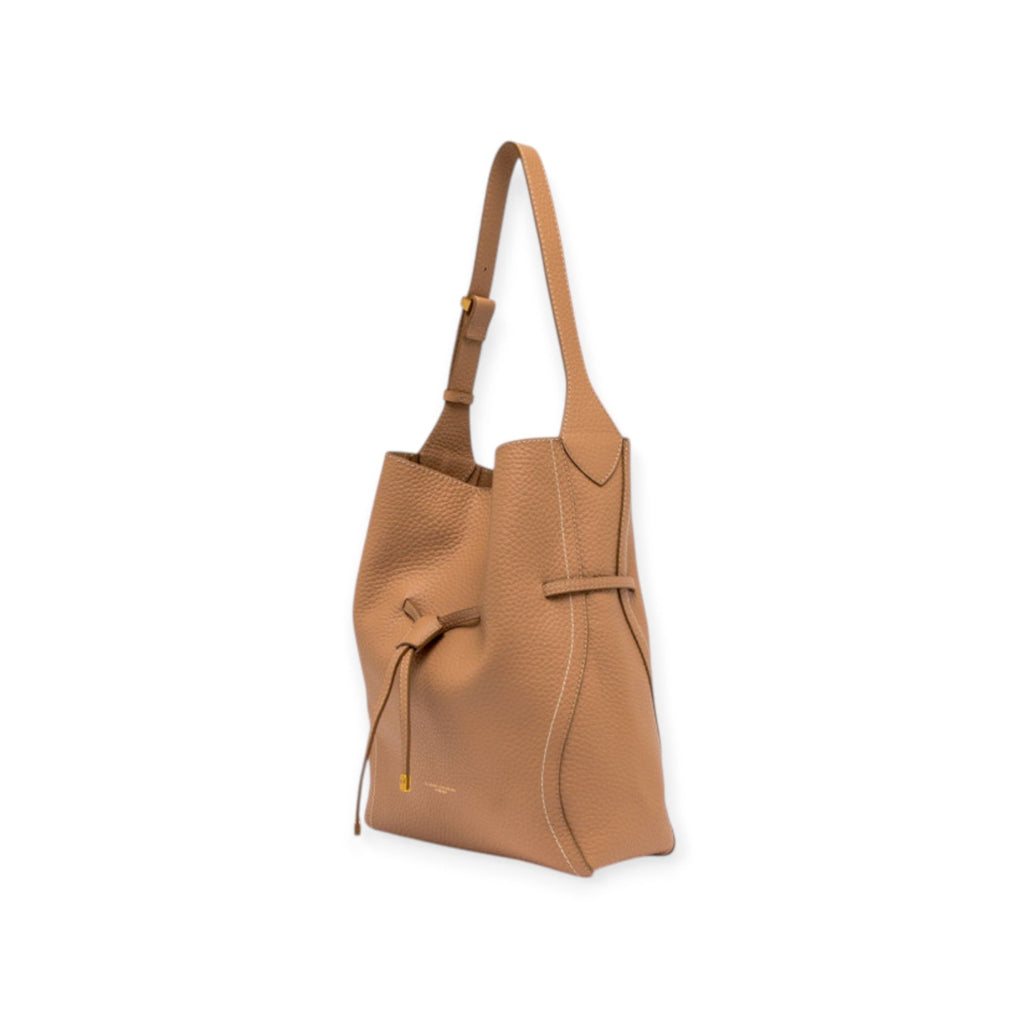 SECCHIELLO BEIGE