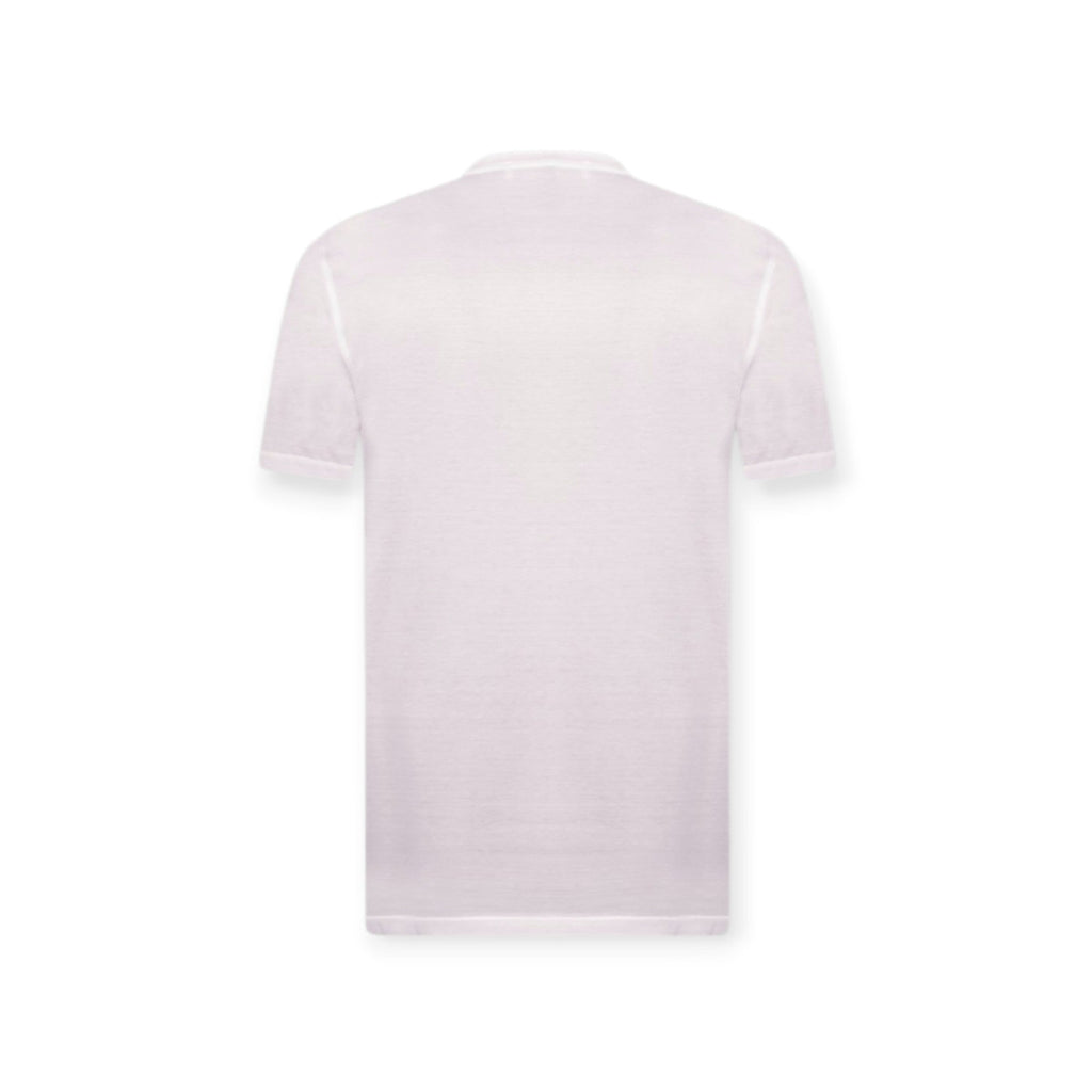 SHIRT BIANCA