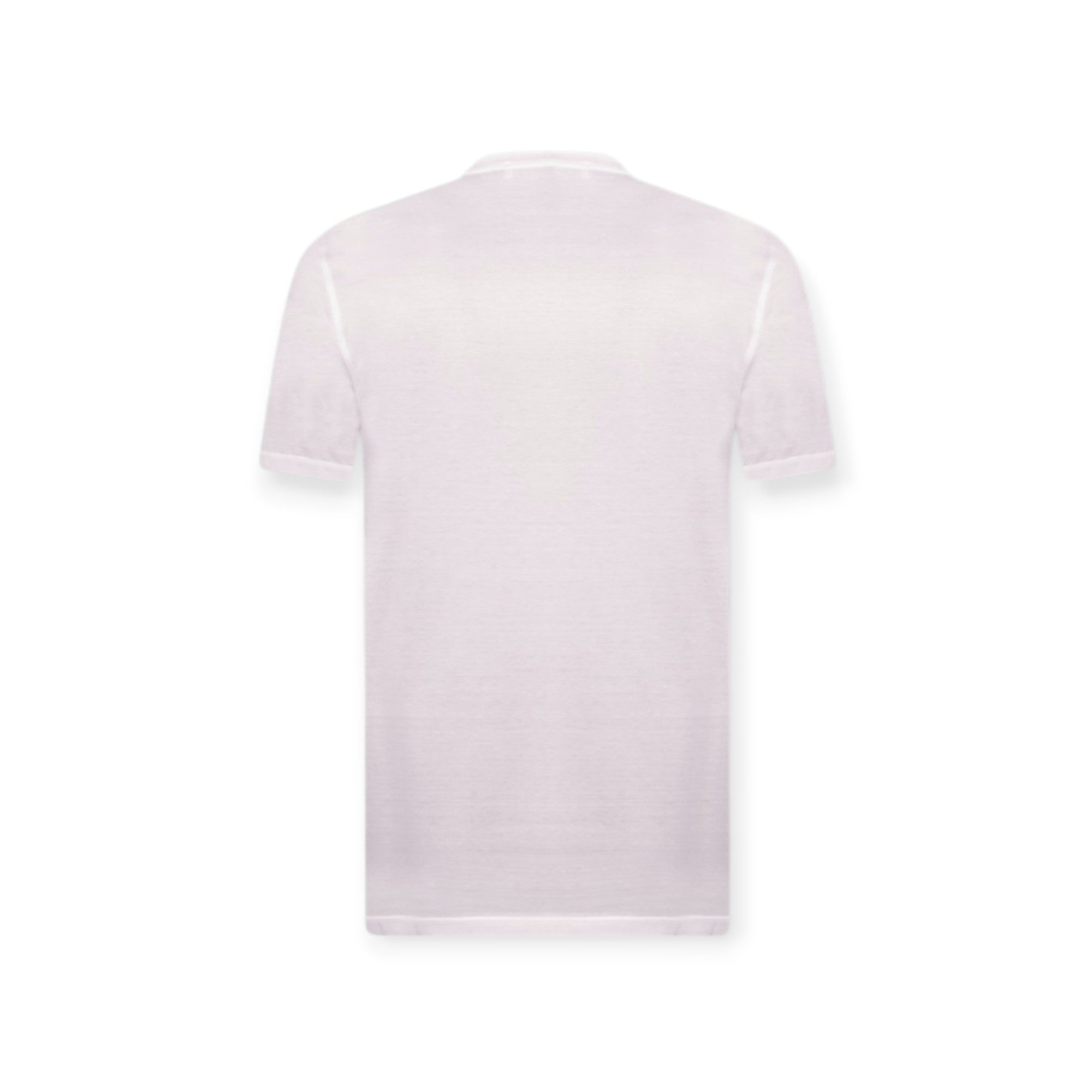 SHIRT BIANCA