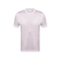 SHIRT BIANCA