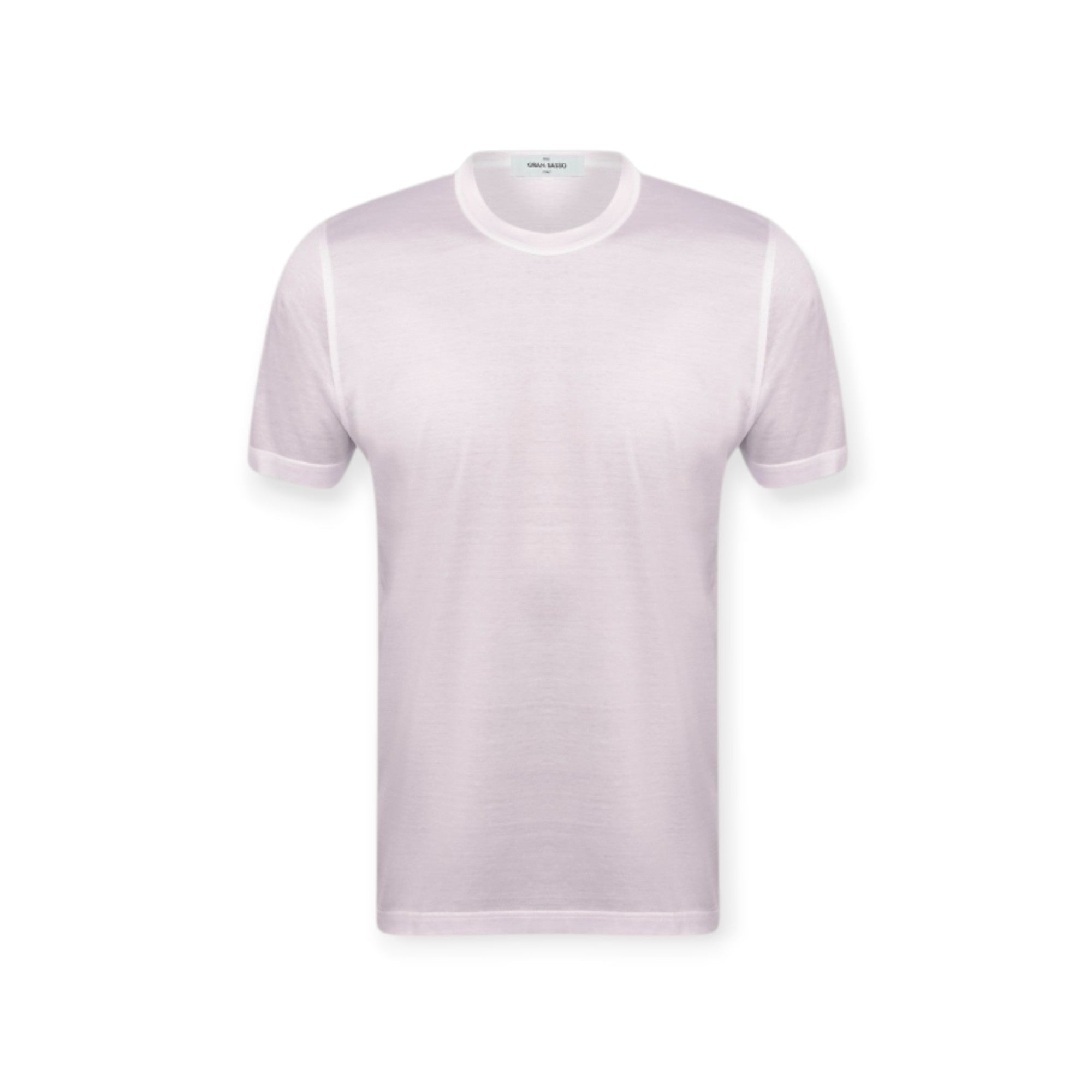 SHIRT BIANCA