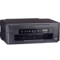 Epson Expression Home Xp-2105 Stampante 3In1 Wi-Fi Cartucce Monocromatico Colour