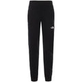The North Face pantalone sportivo da ragazzo unisex Teen Light Jogger NF0A82EIJK31 black