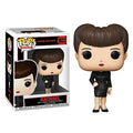 Funko Pop ! Movies - Blade Runner (1033) Rachael Vinyl Figure 9Cm Statuetta