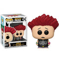 Funko Pop ! South Park - Kyle (24) Statuetta Cartoon Statua Vinyl Action Figure