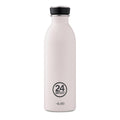Borraccia Urban Bottle Stone Gravity
