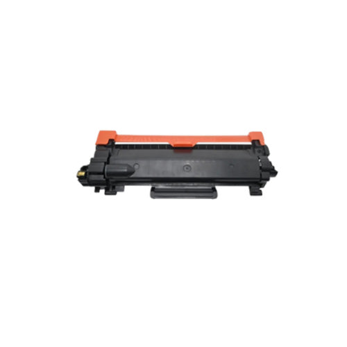 6pz TONER TN-2510XL Comp Brother MFC-L2800,L2835,L2860,DCP-L2660,HL-L2445 3.000p