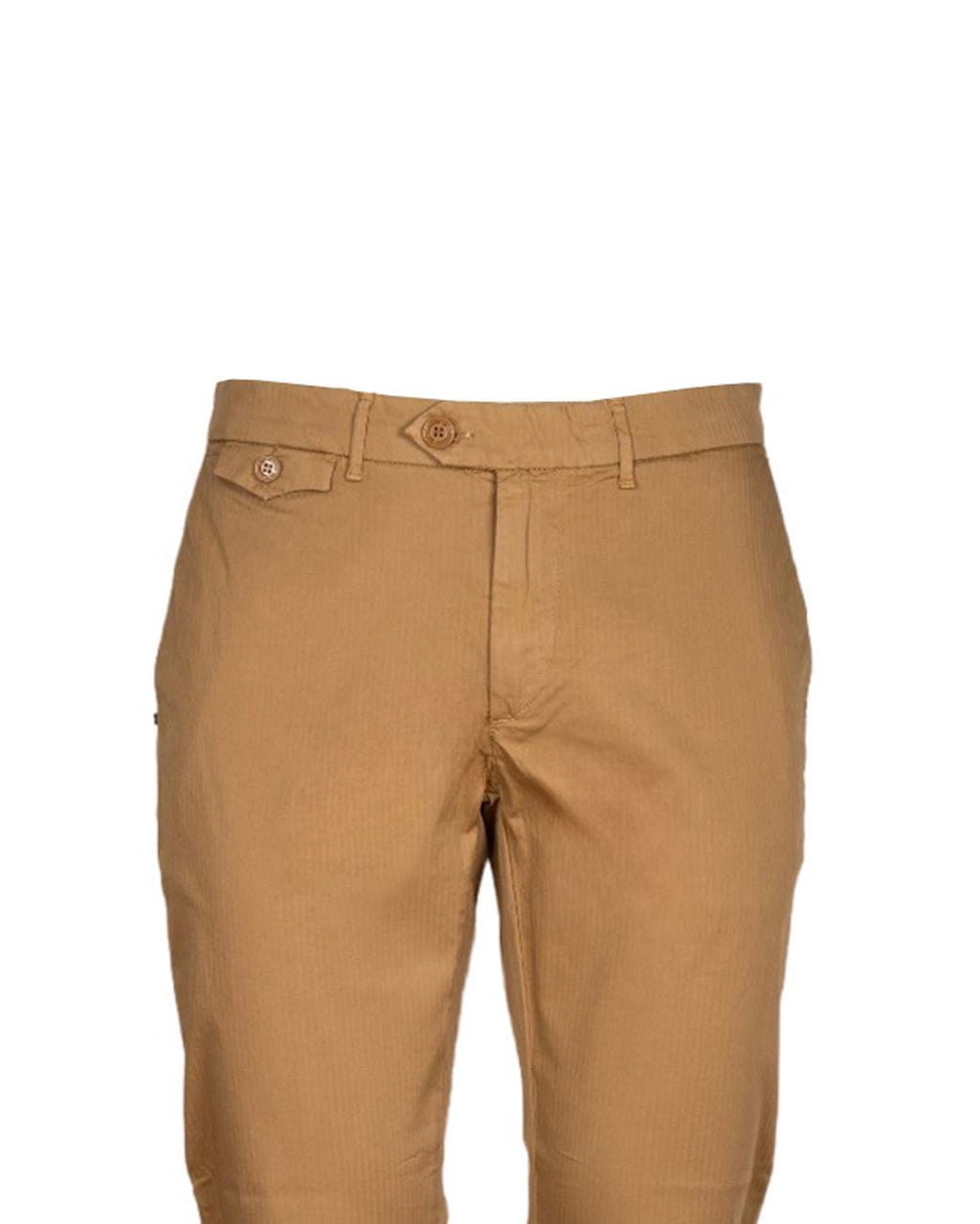 PANTALONE JOSH CAMMELLO