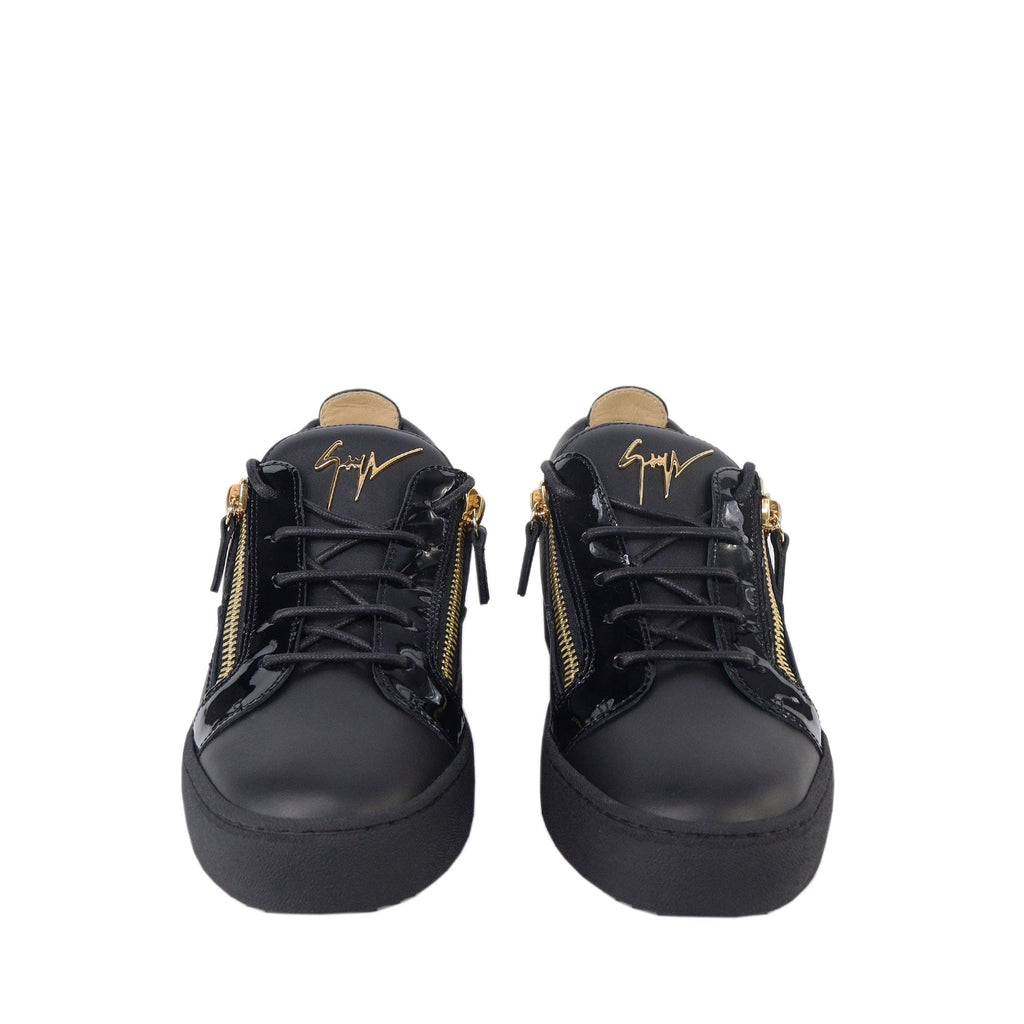 SNEAKERS FRANKIE NERA