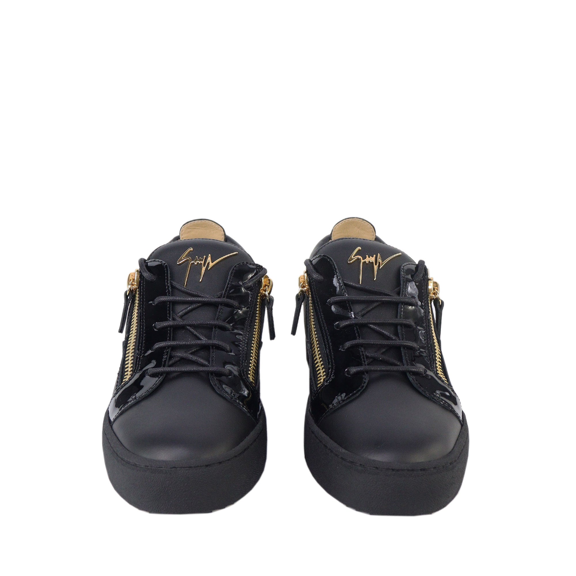 SNEAKERS FRANKIE NERA