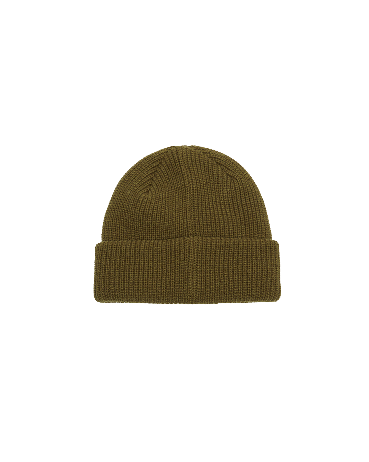 Cappello Mid Icon Patch Dull Army