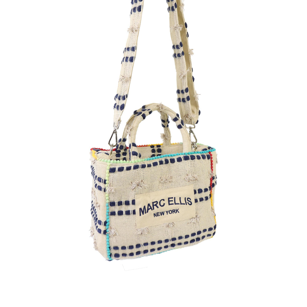 BORSA BUBY BEIGE
