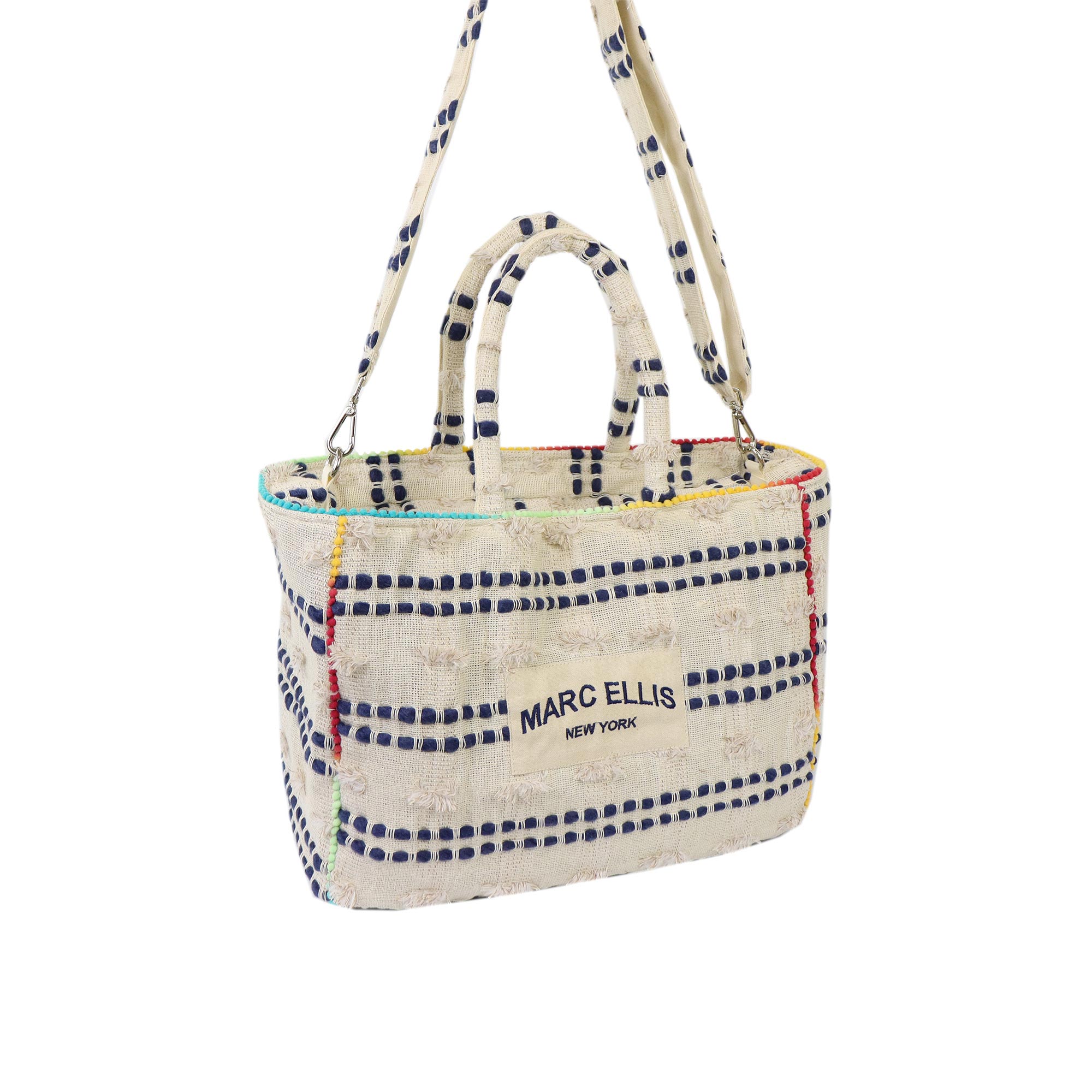 BORSA BUBY BEIGE