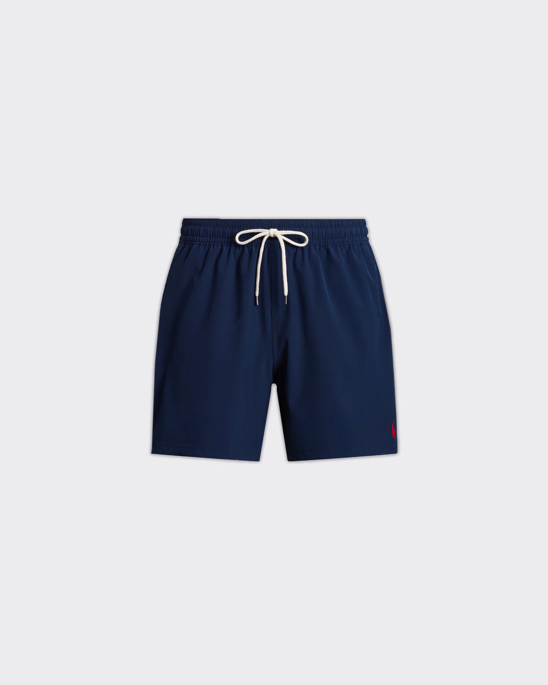 Costume Traveler Mid Newport Navy