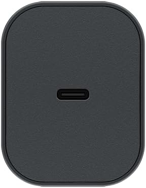 Nintendo Switch 2 Ac Adapter - Alimentatore Originale Nuovo Console NSW2