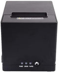 Gprinter Stampante Termica Gp-C80250I  80Mm Usb Ethernet Cassetto Porta Computer