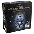 Asmodee (Nightmare Before Christmas) Gioco Da Tavolo Disney Game Tim Burton ITA