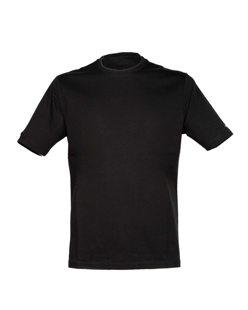 T-SHIRT SHIKO NERA