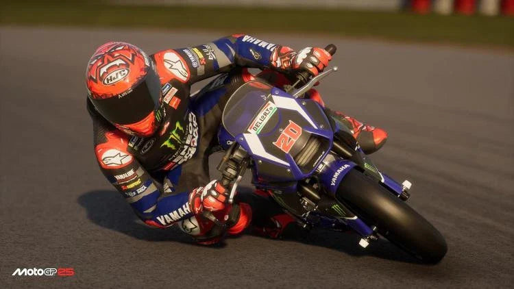 Motogp 25 Day One Edition Ps4 Videogioco Playstation 4 Gioco Eu Italiano