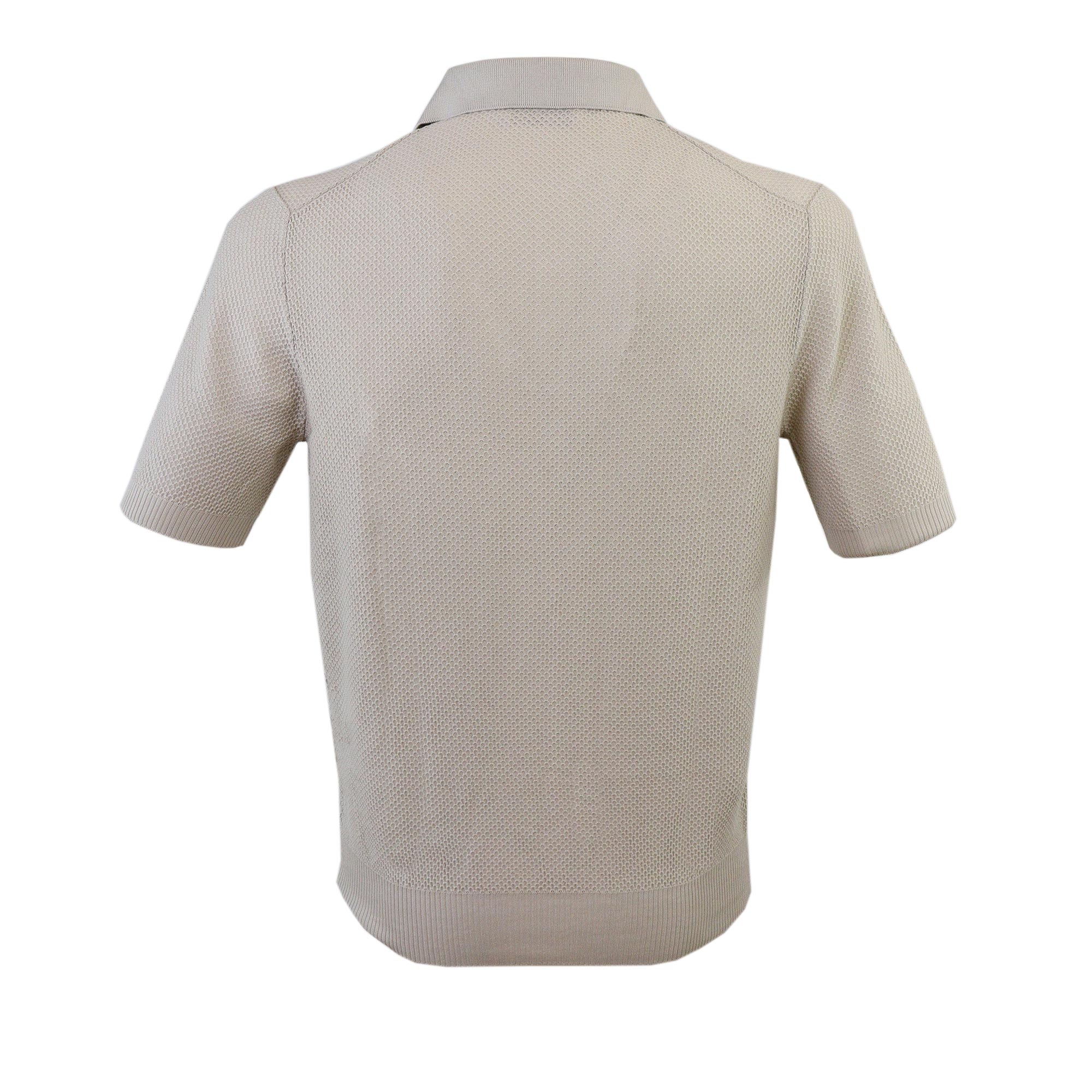POLO TORTORA