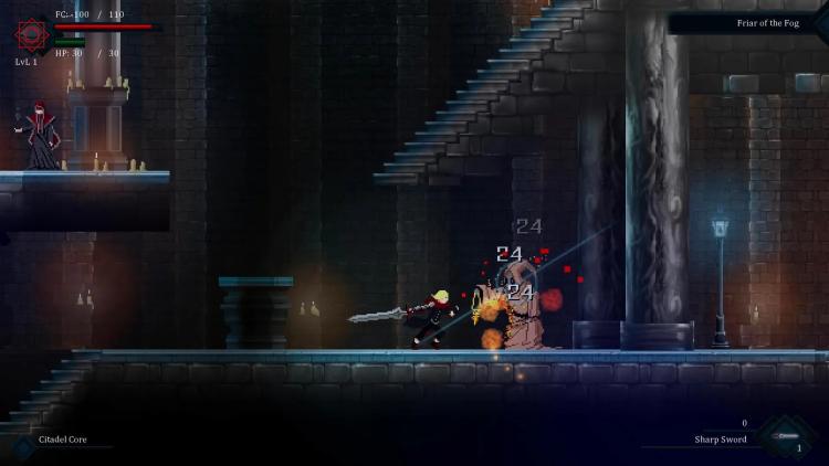 Skautfold Usurper Ps5 Videogioco Playstation 5 Import Nuovo Sigillato