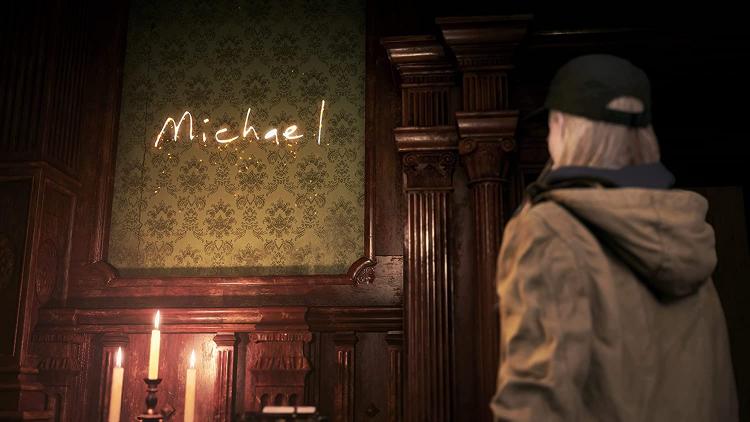 Resident Evil Village Gold Edition Videogioco Italiano Xbox One / Serie X Nuovo