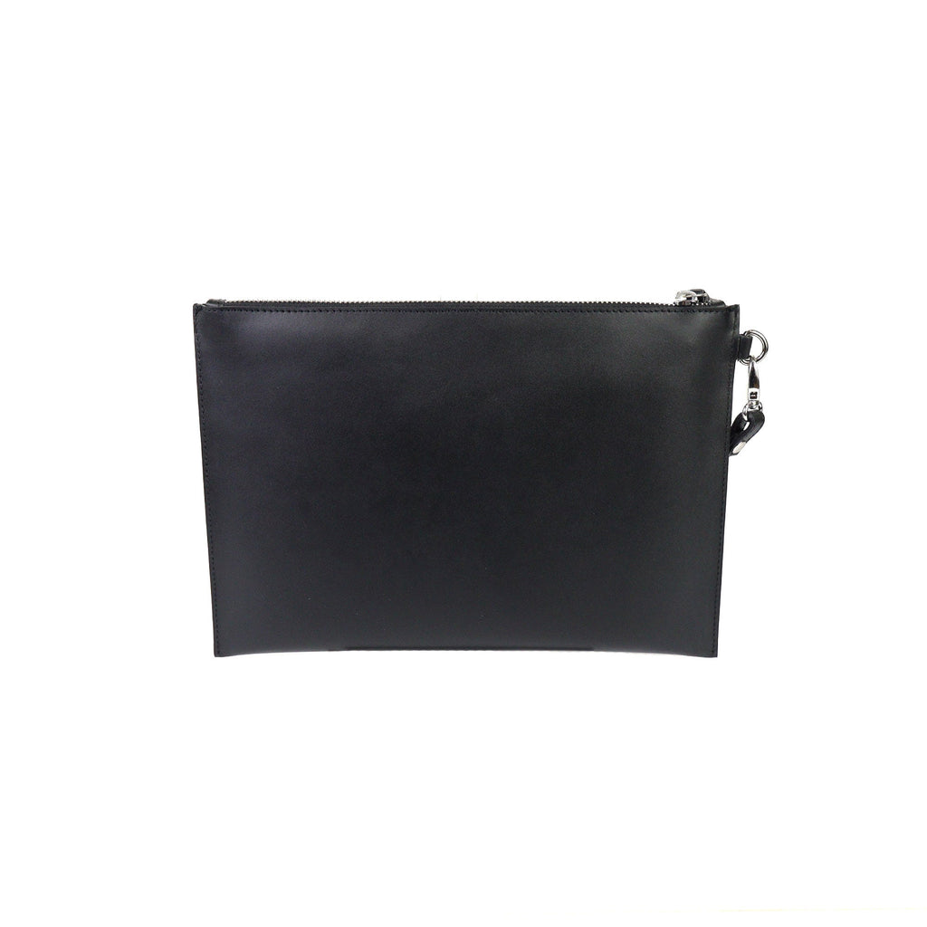 POCHETTE NERA