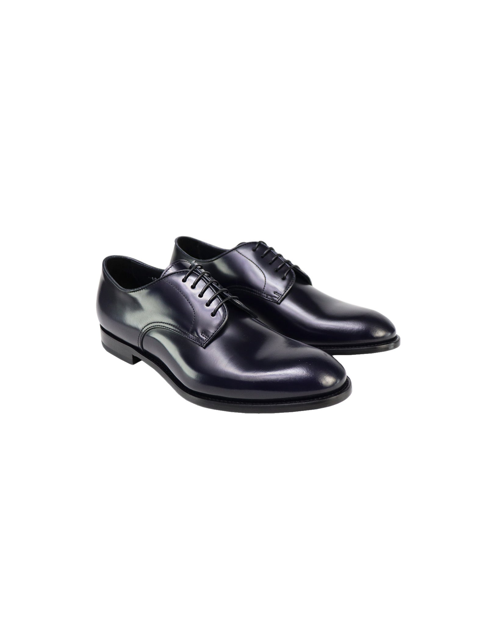 DERBY BLU