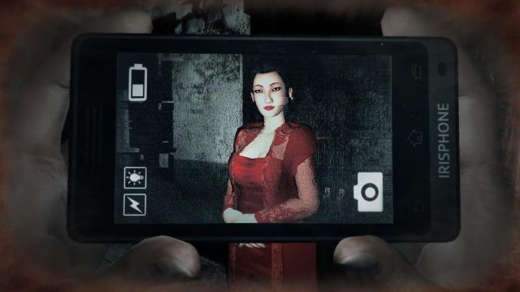 Dreadout Remastered Collection - Nintendo Switch - Videogioco Copertina Eu Nuovo